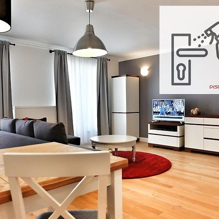 Apartmentsapart Brussels Ngoại thất bức ảnh