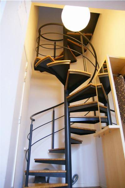 Apartmentsapart Brussels Ngoại thất bức ảnh