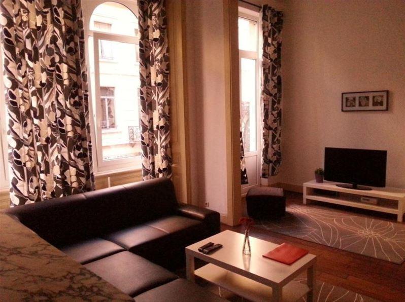 Apartmentsapart Brussels Ngoại thất bức ảnh
